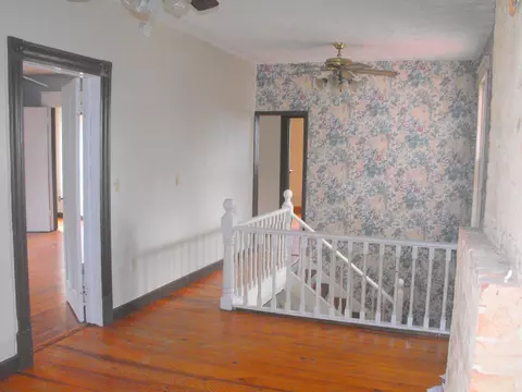 108 Maple St, Limestone, TN 37681 photo 32