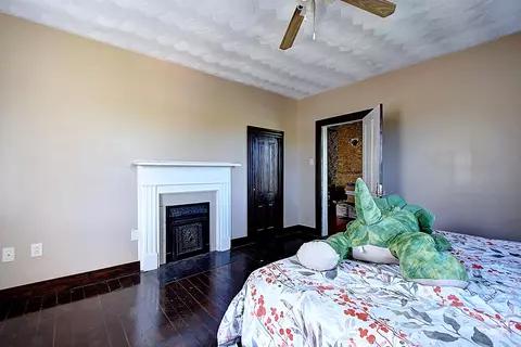108 Maple St, Limestone, TN 37681 photo 19