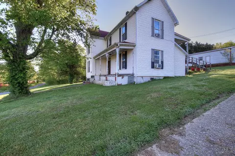 108 Maple St, Limestone, TN 37681 photo 4