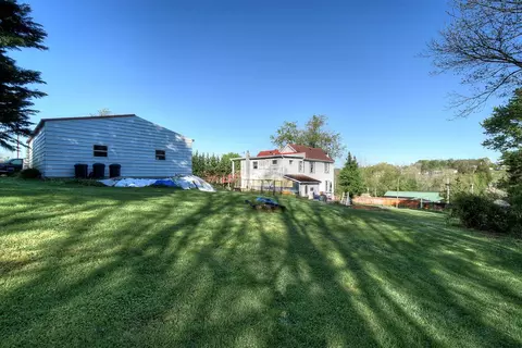 108 Maple St, Limestone, TN 37681 photo 25