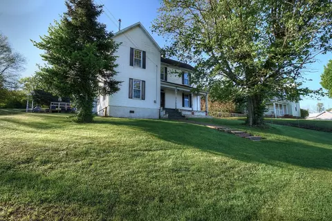 108 Maple St, Limestone, TN 37681 photo 1