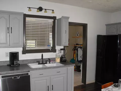 108 Maple St, Limestone, TN 37681 photo 7