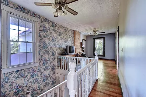 108 Maple St, Limestone, TN 37681 photo 17