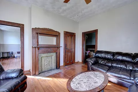 108 Maple St, Limestone, TN 37681 photo 8