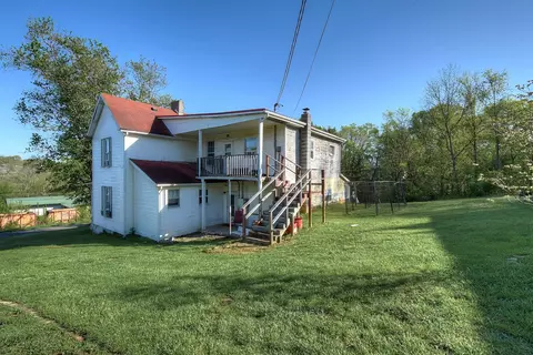 108 Maple St, Limestone, TN 37681 photo 23