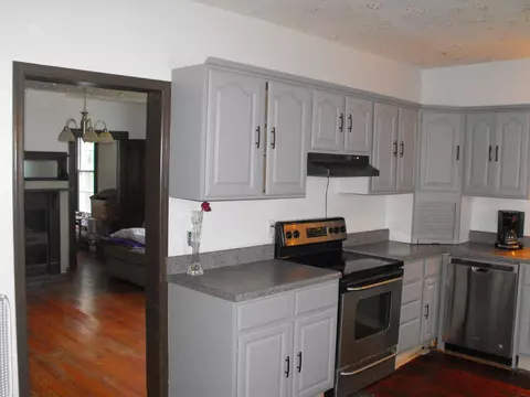 108 Maple St, Limestone, TN 37681 photo 6