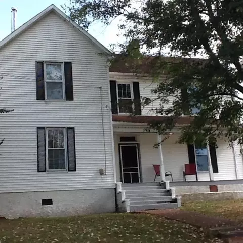 108 Maple St, Limestone, TN 37681 photo 2
