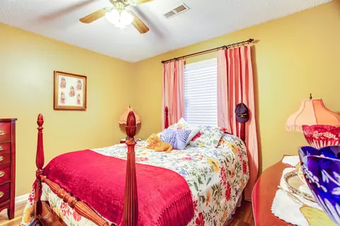 7921 Dighton Way, Powell, TN 37849 photo 3