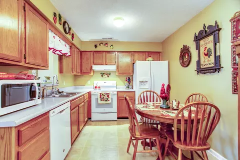 7921 Dighton Way, Powell, TN 37849 photo 7