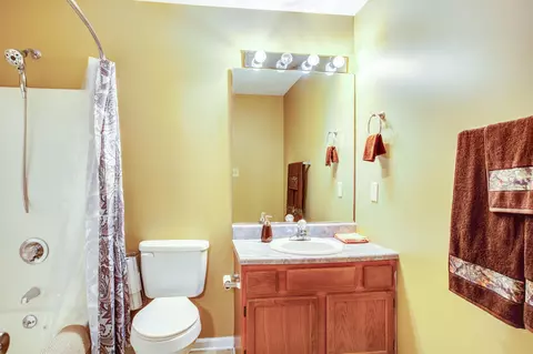 7921 Dighton Way, Powell, TN 37849 photo 5