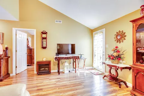 7921 Dighton Way, Powell, TN 37849 photo 15