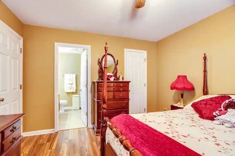 7921 Dighton Way, Powell, TN 37849 photo 17