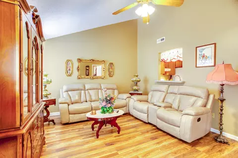 7921 Dighton Way, Powell, TN 37849 photo 12