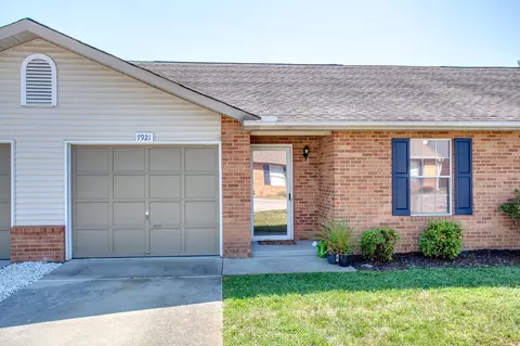 7921 Dighton Way, Powell, TN 37849 photo 1