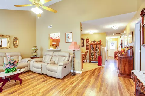 7921 Dighton Way, Powell, TN 37849 photo 13