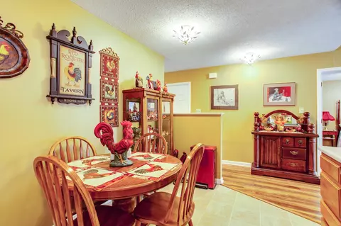 7921 Dighton Way, Powell, TN 37849 photo 10