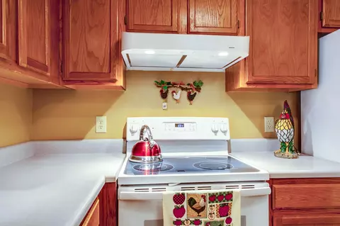 7921 Dighton Way, Powell, TN 37849 photo 9
