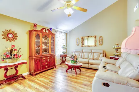7921 Dighton Way, Powell, TN 37849 photo 11