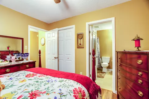 7921 Dighton Way, Powell, TN 37849 photo 4