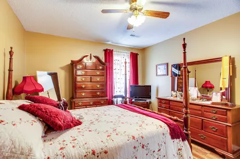 7921 Dighton Way, Powell, TN 37849 photo 18