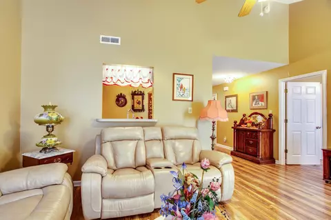 7921 Dighton Way, Powell, TN 37849 photo 14