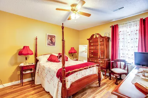 7921 Dighton Way, Powell, TN 37849 photo 16