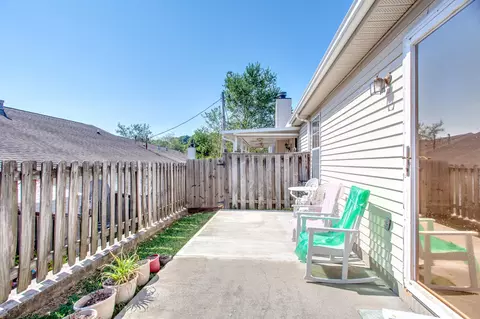 7921 Dighton Way, Powell, TN 37849 photo 20