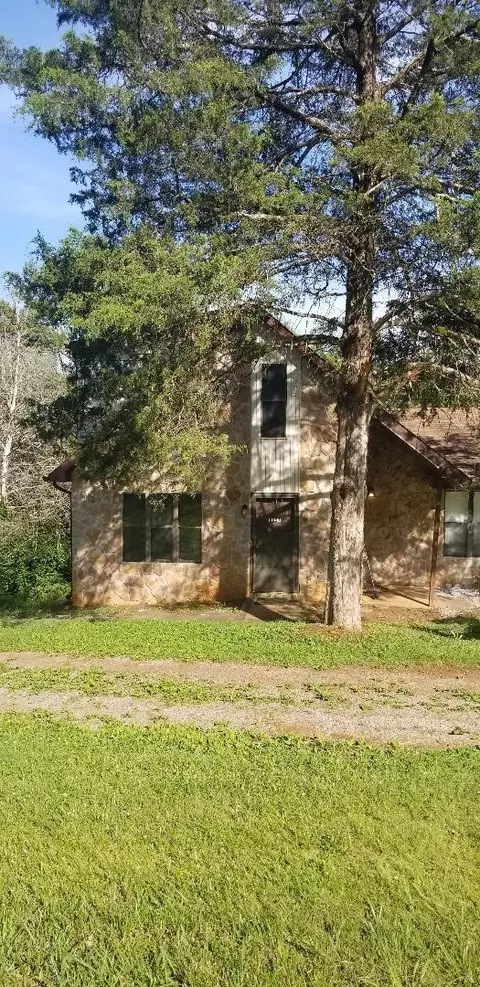 8059 Coppock Rd, Corryton, TN 37721 photo 2