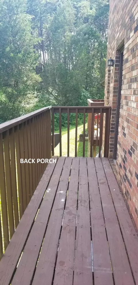 8059 Coppock Rd, Corryton, TN 37721 photo 5
