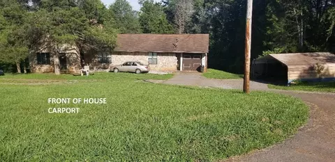 8059 Coppock Rd, Corryton, TN 37721 photo 4