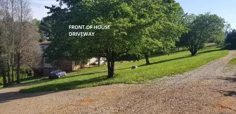 8059 Coppock Rd, Corryton, TN 37721 photo 3