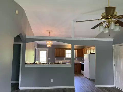 7624 Cotton Patch Rd, Corryton, TN 37721 photo 5