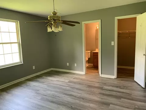 7624 Cotton Patch Rd, Corryton, TN 37721 photo 7