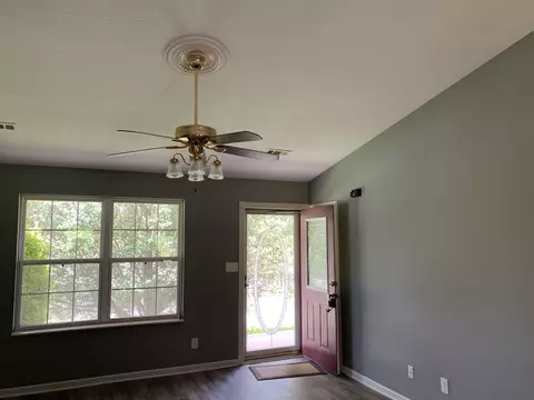 7624 Cotton Patch Rd, Corryton, TN 37721 photo 4