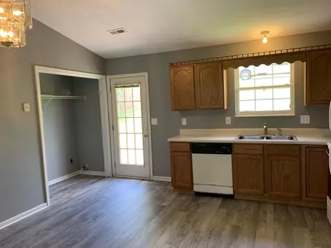 7624 Cotton Patch Rd, Corryton, TN 37721 photo 2