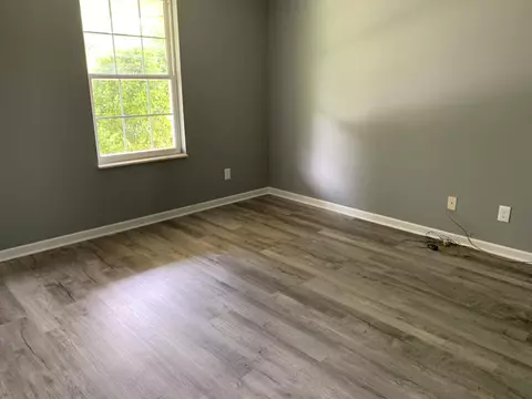 7624 Cotton Patch Rd, Corryton, TN 37721 photo 9
