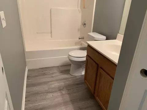 7624 Cotton Patch Rd, Corryton, TN 37721 photo 8