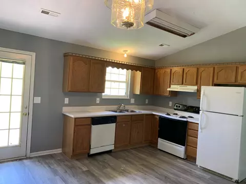 7624 Cotton Patch Rd, Corryton, TN 37721 photo 3