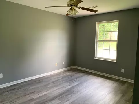 7624 Cotton Patch Rd, Corryton, TN 37721 photo 10