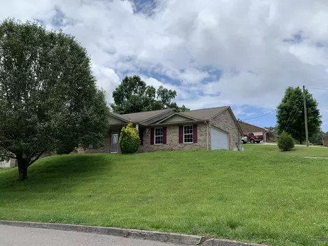 7624 Cotton Patch Rd, Corryton, TN 37721 photo 1
