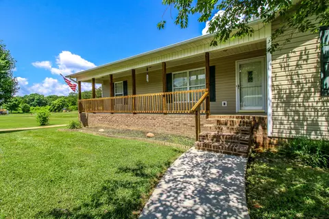 1973 Phagan Rd, Talbott, TN 37877 photo 2