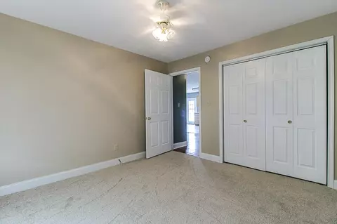 1973 Phagan Rd, Talbott, TN 37877 photo 20