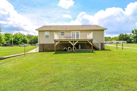 1973 Phagan Rd, Talbott, TN 37877 photo 32