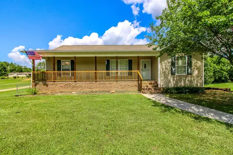 1973 Phagan Rd, Talbott, TN 37877 photo 1