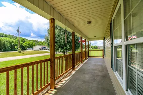 1973 Phagan Rd, Talbott, TN 37877 photo 4