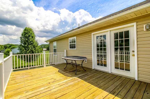 1973 Phagan Rd, Talbott, TN 37877 photo 29