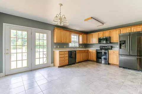 1973 Phagan Rd, Talbott, TN 37877 photo 9