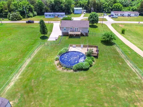 1973 Phagan Rd, Talbott, TN 37877 photo 34