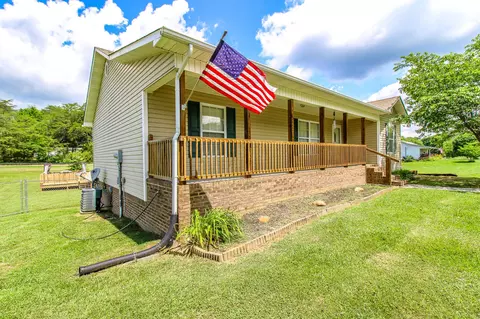 1973 Phagan Rd, Talbott, TN 37877 photo 3