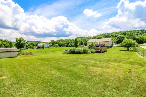 1973 Phagan Rd, Talbott, TN 37877 photo 30